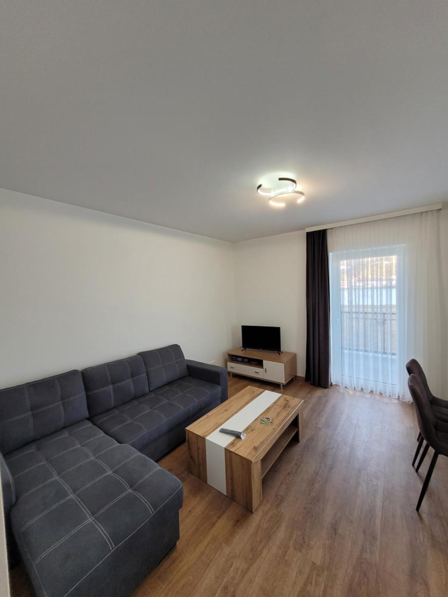 Apartment An Der Donau Krumnussbaum エクステリア 写真