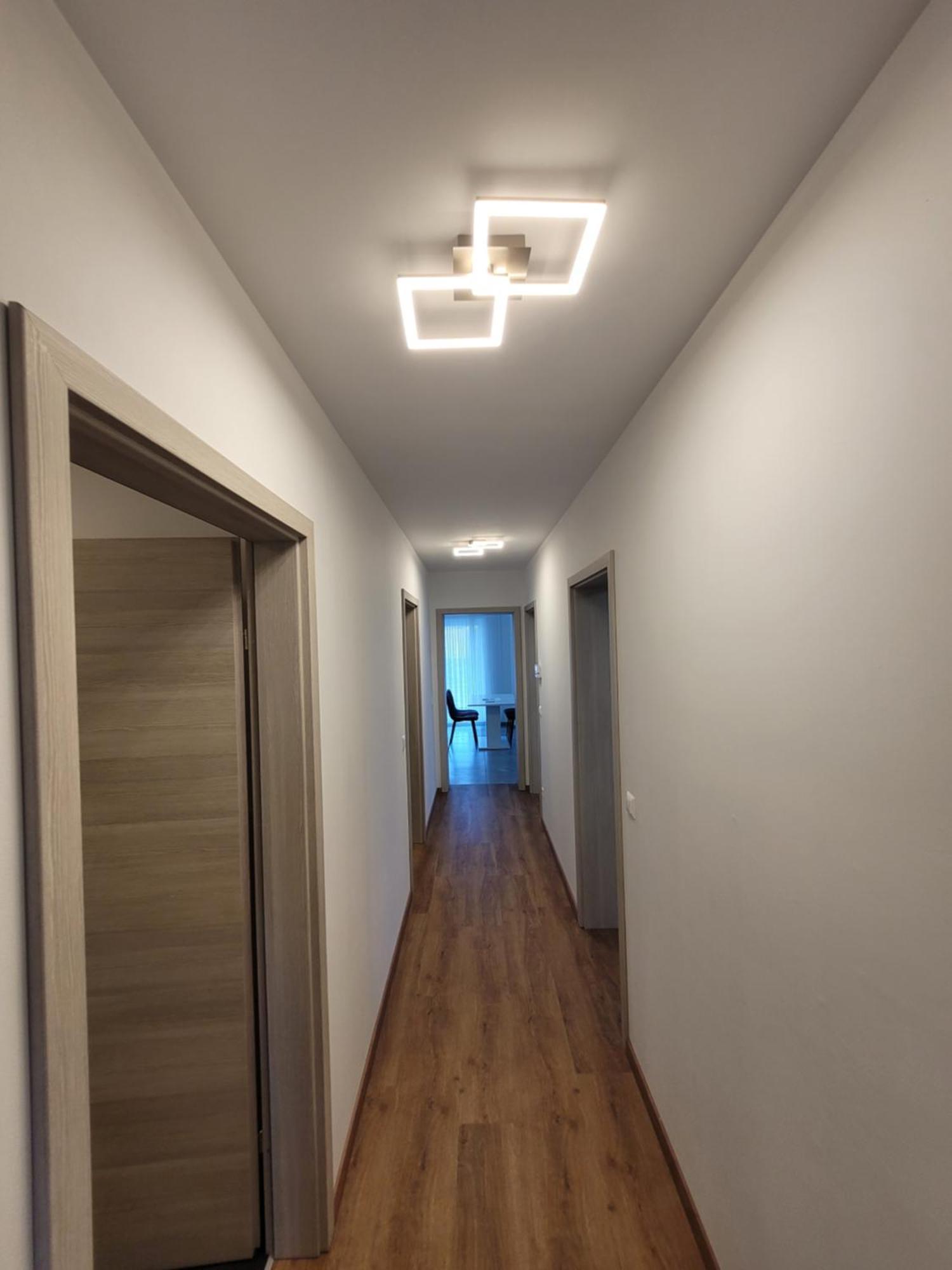 Apartment An Der Donau Krumnussbaum エクステリア 写真